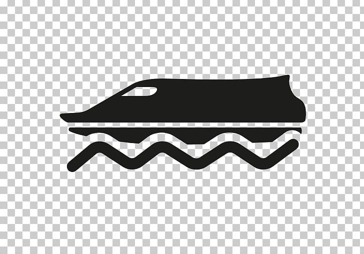 Computer Icons Project Icon Cruise Ship PNG, Clipart, Angle, Black, Black And White, Boat, Computer Icons Free PNG Download