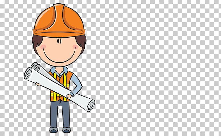 Construction Worker Architectural Engineering Glazier PNG, Clipart, Angle, Architect, Architectural Engineering, Brick, Bricklayer Free PNG Download
