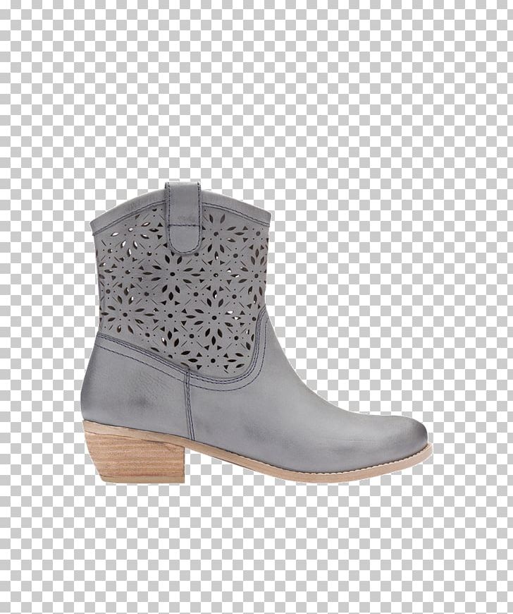 Cowboy Boot Shoe Walking PNG, Clipart, Beige, Boot, Cowboy, Cowboy Boot, Footwear Free PNG Download