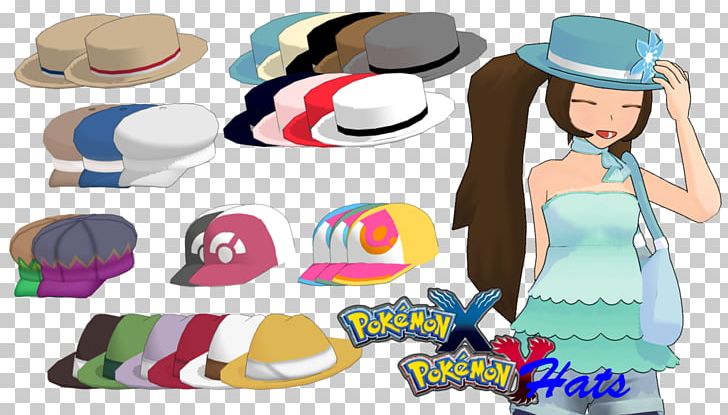 Cowboy Hat Clothing Accessories Fedora PNG, Clipart, Art, Cap, Clothing, Clothing Accessories, Cowboy Hat Free PNG Download