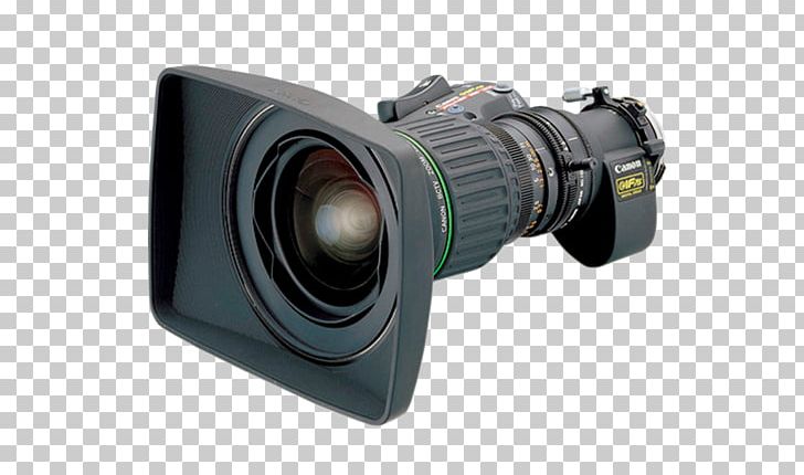 Digital SLR Camera Lens Teleconverter Mirrorless Interchangeable-lens Camera Wide-angle Lens PNG, Clipart, 5 B, Angle, Camera, Camera Lens, Canon Free PNG Download