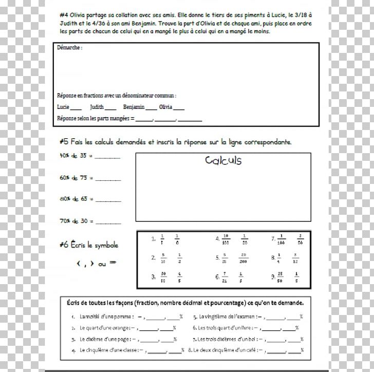 Document Line Angle PNG, Clipart, Angle, Area, Art, Cycle Index, Diagram Free PNG Download