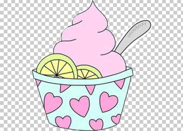 Drawing Desktop Ice Cream PNG, Clipart, Artwork, Baking Cup, Bubble Gum, Cover Art, Desktop Wallpaper Free PNG Download