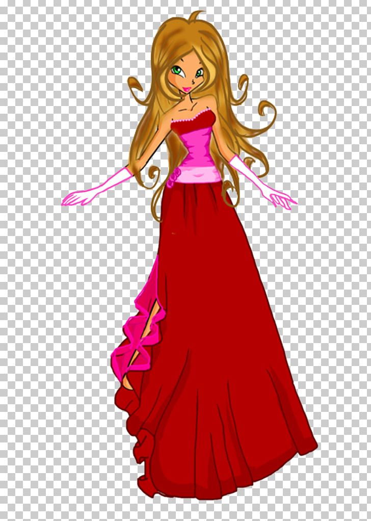 Dress Fairy Costume Design Gown PNG, Clipart, Barbie, Cartoon, Clothing, Costume, Costume Design Free PNG Download