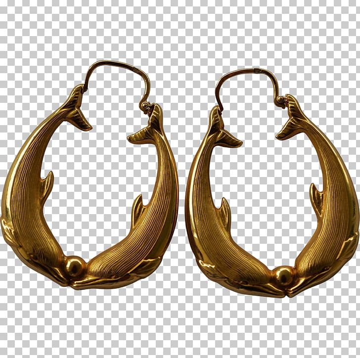 Earring 01504 Body Jewellery Silver Brass PNG, Clipart, 01504, Body Jewellery, Body Jewelry, Brass, Earring Free PNG Download