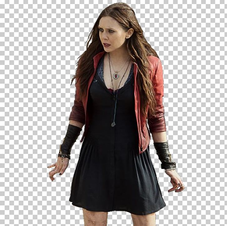 Elizabeth Olsen Wanda Maximoff Quicksilver Vision Avengers: Age Of Ultron PNG, Clipart, Aaron Taylorjohnson, Avengers Age Of Ultron, Captain America, Clothing, Costume Free PNG Download