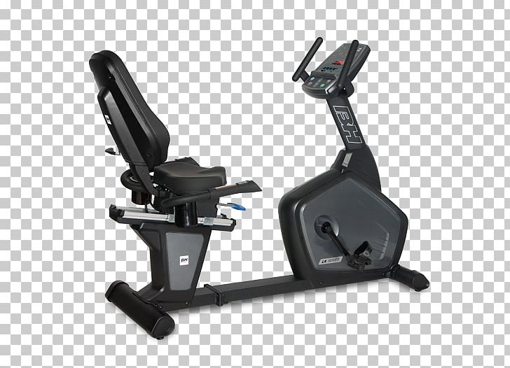 Exercise Bikes BH Fitness LK500R Recumbent Bike Recumbent Bicycle PNG, Clipart, Aerobic Exercise, Bicycle, Elliptical Trainer, Exercise, Exercise Bikes Free PNG Download
