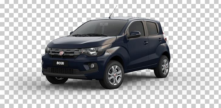 Fiat Mobi Car Fiat Automobiles Fiat Uno Fiat Palio PNG, Clipart, 2017, Car, City Car, Compact Car, Flexiblefuel Vehicle Free PNG Download