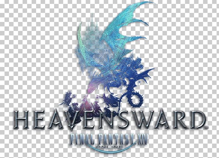 Final Fantasy XIV: Heavensward Final Fantasy XIV: Stormblood Expansion Pack Gamescom PNG, Clipart, Computer Wallpaper, Fantasy, Fictional Character, Final, Final Fantasy Free PNG Download
