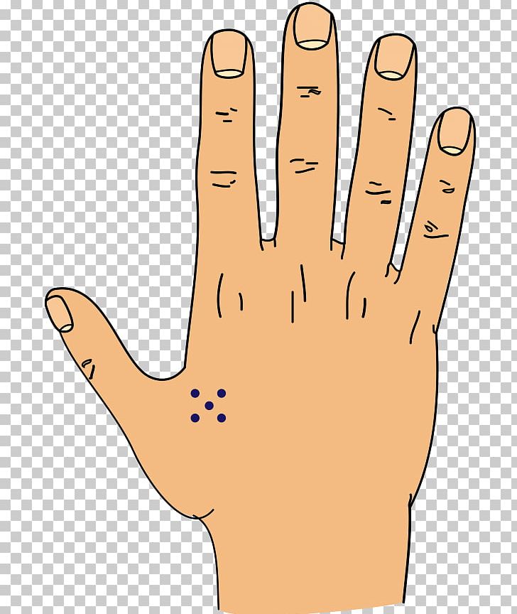 Five Dots Tattoo Prison Tattooing Criminal Tattoo Henna PNG, Clipart, Arm, Criminal Tattoo, Drawing, Finger, Five Dots Tattoo Free PNG Download