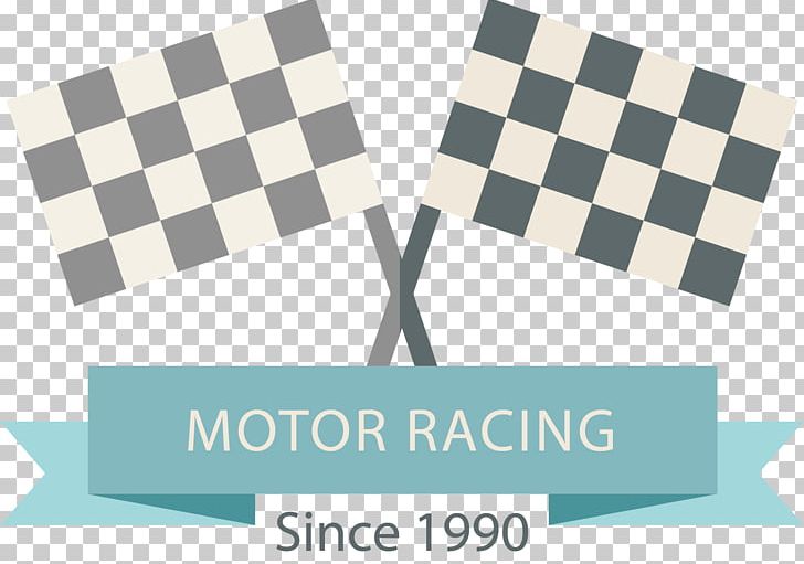 Formula One Car Auto Racing Racing Flags Drapeau Xe0 Damier PNG, Clipart, Board Game, Car, Color, Color Pencil, Color Powder Free PNG Download