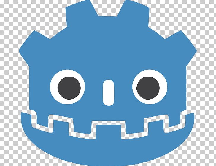 Godot Game Engine GitHub Free And Open-source Software Video Game PNG, Clipart, 2d Computer Graphics, 3d Computer Graphics, Computer Software, Crossplatform, Free And Opensource Software Free PNG Download