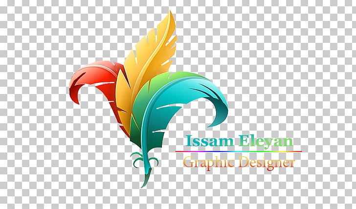Graphic Design Concept Art Creativity PNG, Clipart, Art, Brand, Computer  Wallpaper, Concept Art, Creative Services Free