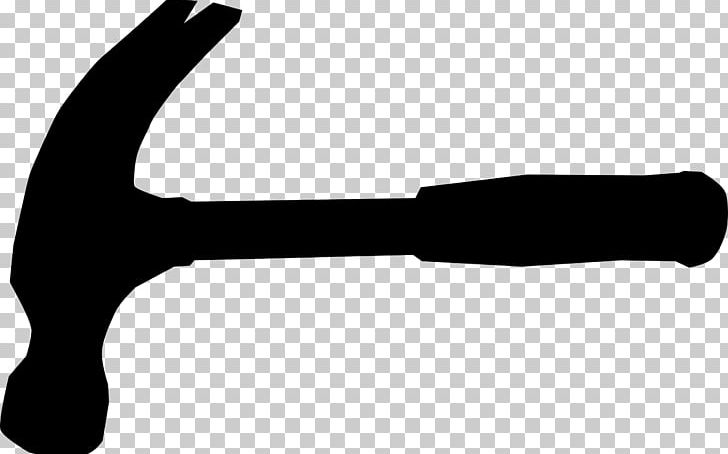 Hammer PNG, Clipart, Arm, Black, Black And White, Download, Drawing Free PNG Download