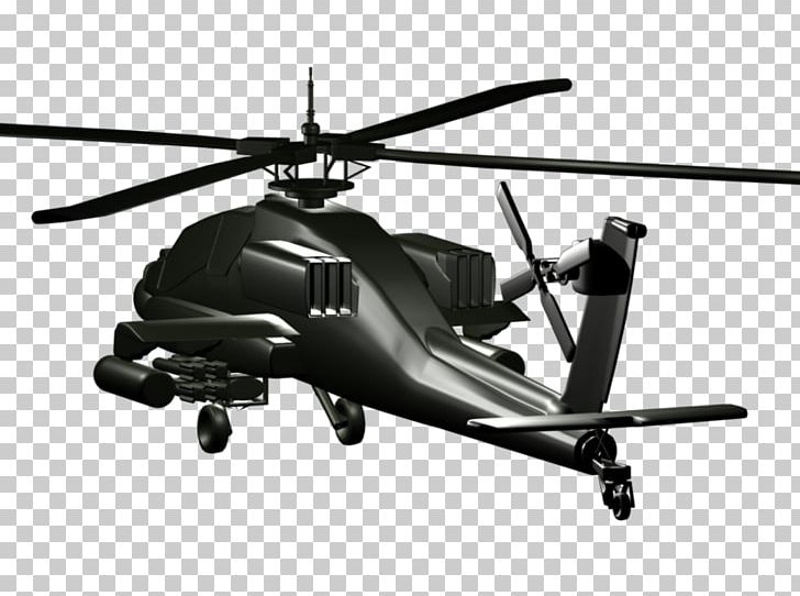 Helicopter Rotor Radio-controlled Helicopter Military Helicopter PNG, Clipart, Ah 64, Aircraft, Helicopter, Helicopter Rotor, Military Free PNG Download