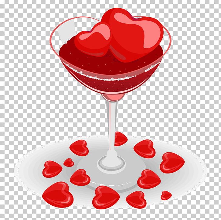Love Glass Heart PNG, Clipart, Copyright, Download, Encapsulated Postscript, Glass, Heart Free PNG Download