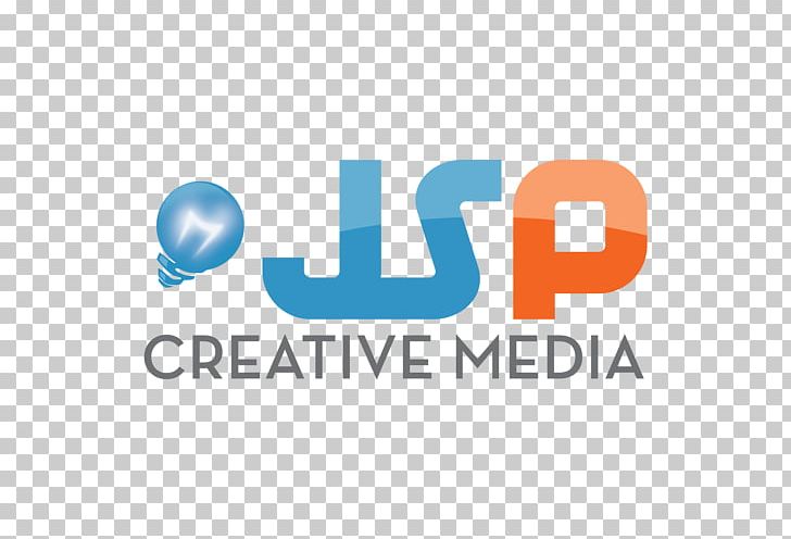 JSP Creative Media Logo Brand Company PNG, Clipart, Area, Blue, Brand, California, Company Free PNG Download