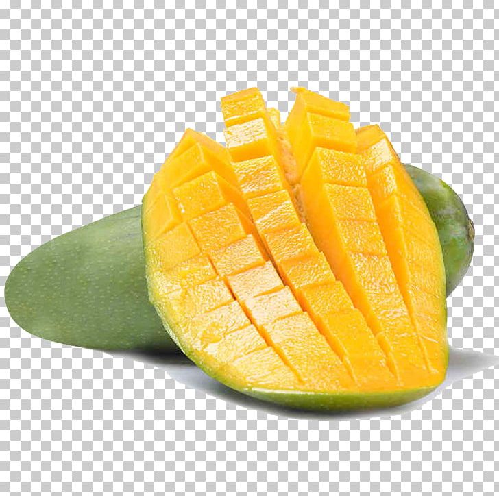 Juice Mango Food Fruit PNG, Clipart, Adobe Illustrator, Cut Mango, Dried Mango, Encapsulated Postscript, Food Free PNG Download