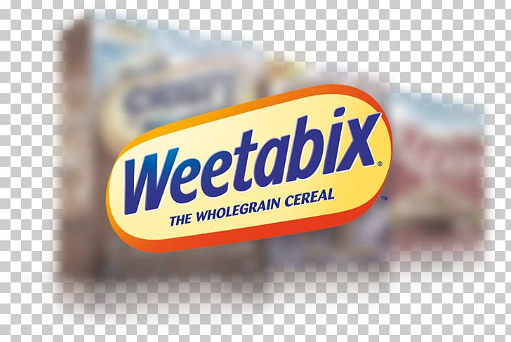 Logo Brand Weetabix 2 Pack Font Product PNG, Clipart, Brand, Label, Logo, Weetabix, Weetabix 2 Pack Free PNG Download