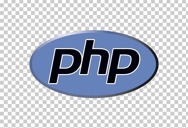 Logo PHP Computer Icons PNG, Clipart, Bild, Brand, Computer Icons, Electric Blue, Emblem Free PNG Download