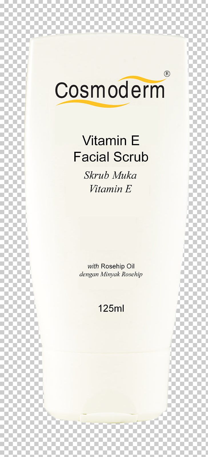 Lotion Cream Vanity Cosmeceutical Sdn Bhd PNG, Clipart, Cream, Face Scrub, Lotion, Skin Care Free PNG Download