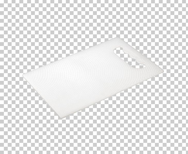 Material Rectangle PNG, Clipart, Material, Rectangle Free PNG Download