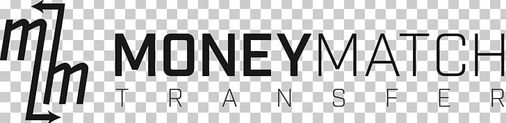 MoneyMatch Bank Finance Investor PNG, Clipart, Bank, Black, Black And White, Brand, Bureau De Change Free PNG Download