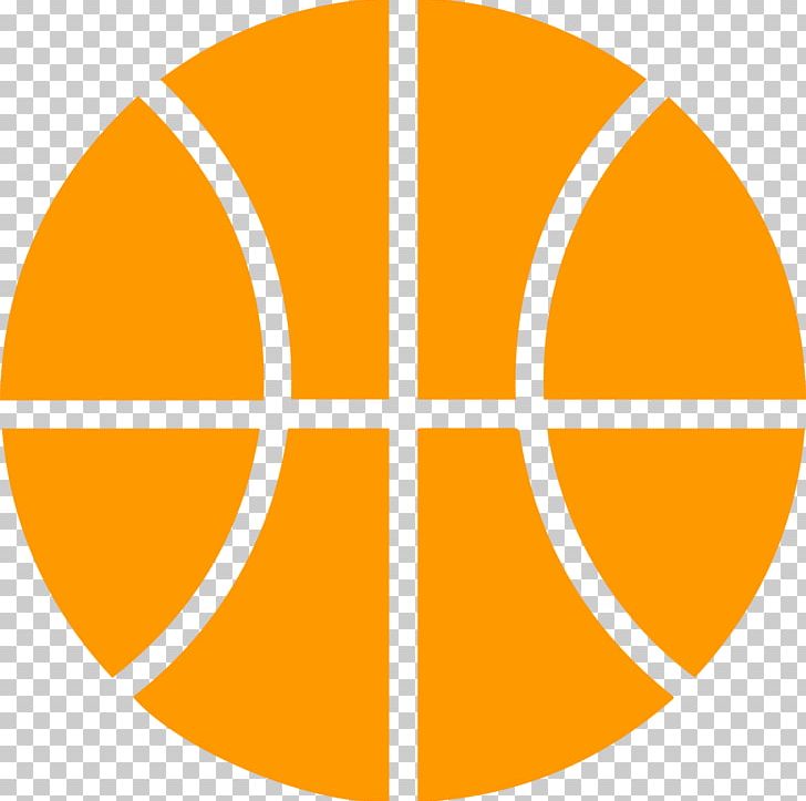 NBA Outline Of Basketball Sport Basketball Court PNG, Clipart, Angle, Area, Backboard, Ball, Baseball Free PNG Download
