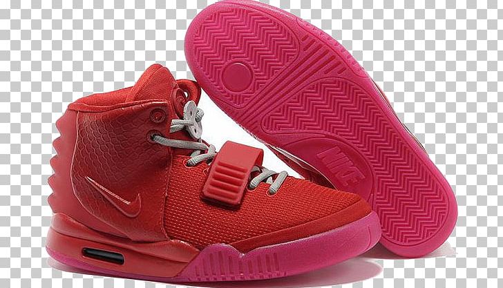 Nike Air Max Air Force 1 Sneakers Shoe PNG, Clipart, Adidas Yeezy, Air Force 1, Air Jordan, Athletic Shoe, Basketball Shoe Free PNG Download