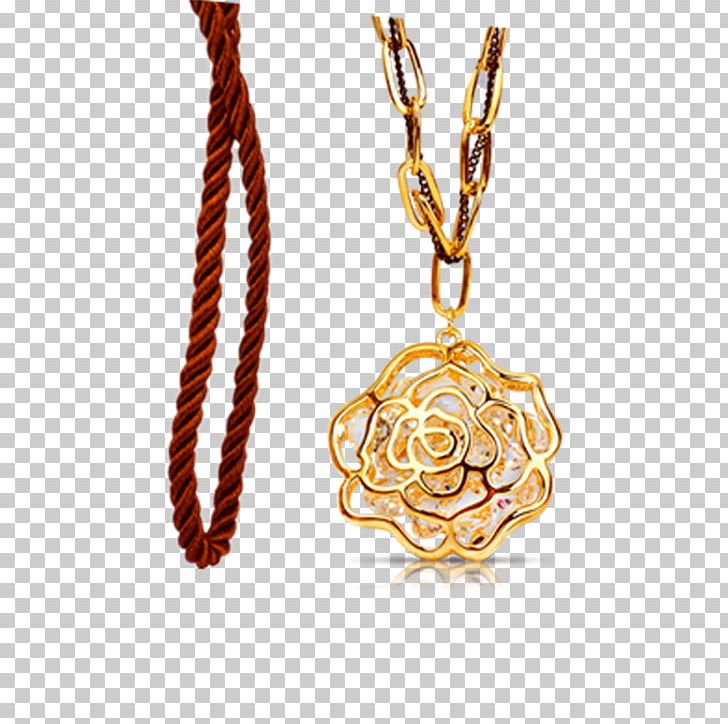 Pendant Necklace PNG, Clipart, Bitxi, Body Jewelry, Chain, Designer, Download Free PNG Download