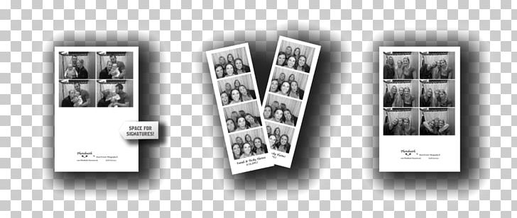 Photo Booth Frames Photography Selfie PNG, Clipart, Booth, Brand, Carnival, Darkroom, Layout Free PNG Download