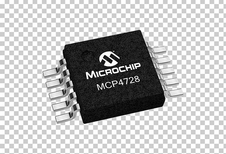 PIC Microcontroller Microchip Technology MicroSD Secure Digital PNG, Clipart, 8bit, Circuit , Computer Data Storage, Digitaltoanalog Converter, Electronics Free PNG Download