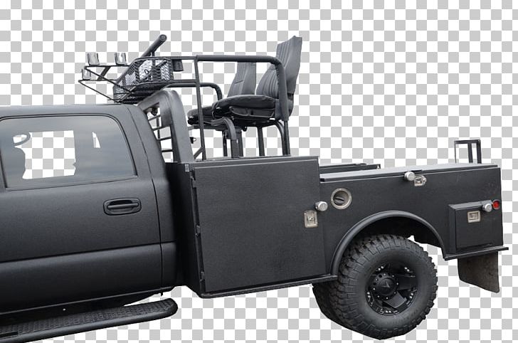 Pickup Truck Tire Car Commercial Vehicle PNG, Clipart, Automotive Exterior, Automotive Tire, Automotive Wheel System, Bench Seat, Brand Free PNG Download