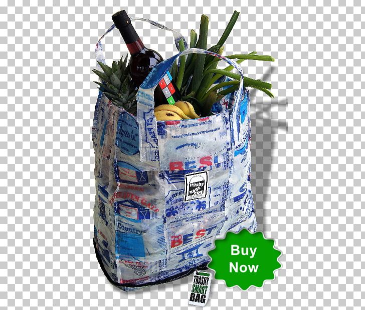 Plastic Trashy Bags Handbag Tasche PNG, Clipart, Amazoncom, Basket, Dostawa, Euro, Food Gift Baskets Free PNG Download