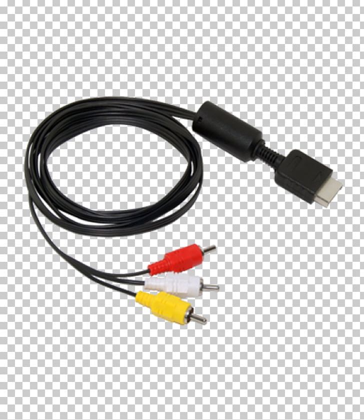 PlayStation 2 Xbox 360 Jak 3 PlayStation 3 PNG, Clipart, Adapter, Cable, Coaxial Cable, Component Video, Composite Video Free PNG Download