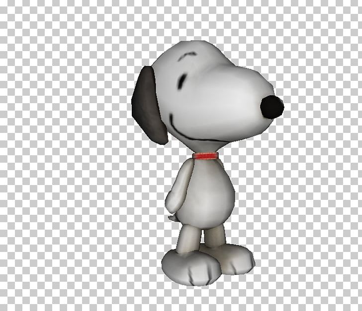 Puppy Roblox Snoopy GameCube Computer PNG, Clipart, 3d Computer Graphics, Animals, Carnivoran, Computer, Dalmatian Free PNG Download