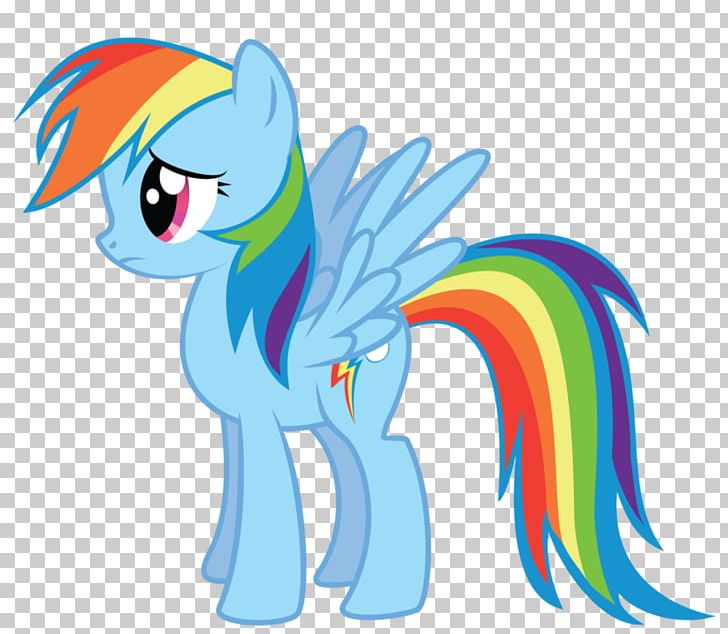 Rainbow Dash Fluttershy My Little Pony PNG, Clipart, Art, Artist, Blend T, Cartoon, Cutie Mark Crusaders Free PNG Download