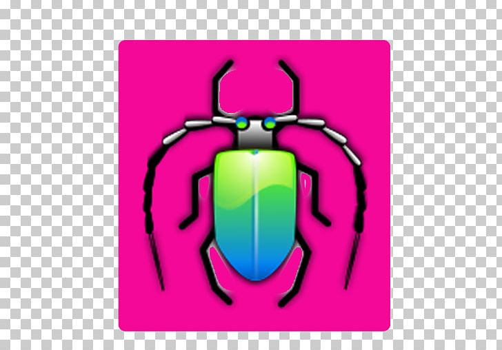 Rectangle PNG, Clipart, Android, App, Art, Beetle, Computer Icons Free PNG Download