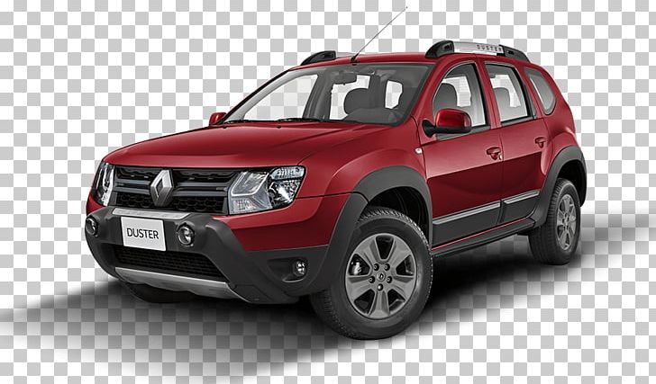 Renault Kangoo Car Renault Duster Oroch Renault Captur PNG, Clipart, Automotive Exterior, Bumper, Car, Car Dealership, Cars Free PNG Download