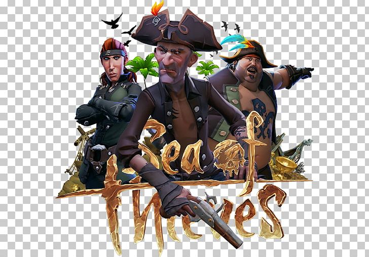 Sea Of Thieves Sniper: Ghost Warrior 3 2016 Gamescom Duke Nukem PNG, Clipart, 2016 Gamescom, Duke Nukem, Game, Mercenary, Microsoft Free PNG Download