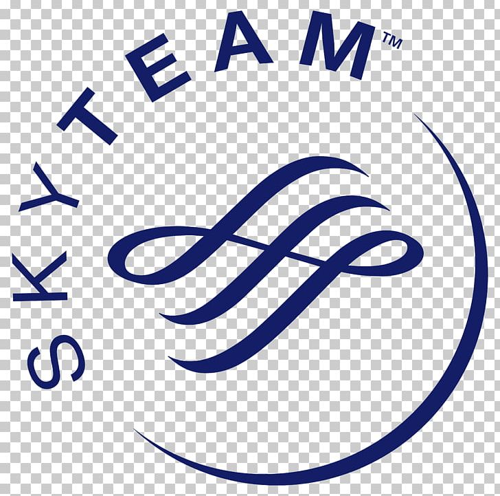 SkyTeam Airline Alliance Delta Air Lines Star Alliance PNG, Clipart, Airline, Airline Alliance, Airport Lounge, Angle, Area Free PNG Download