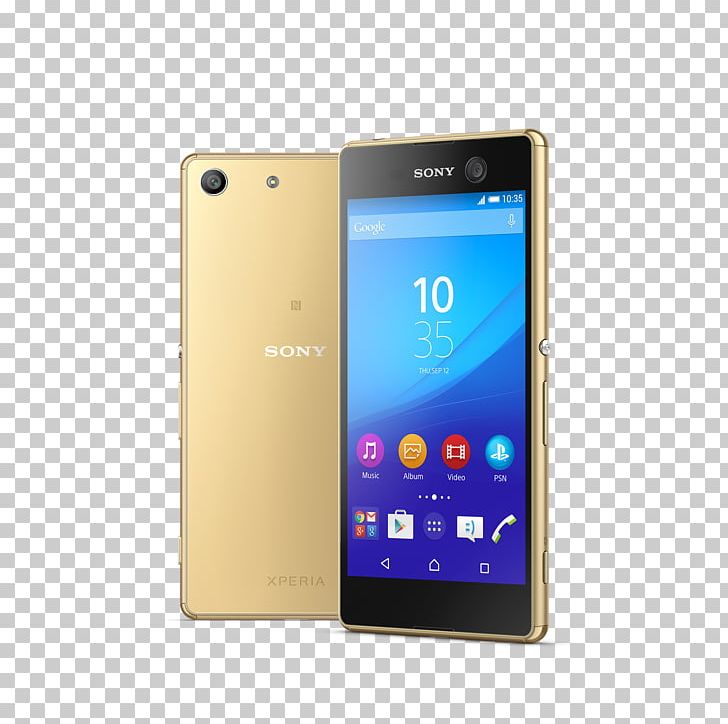 Sony Xperia M5 Sony Xperia Z5 Premium Sony Mobile 索尼 PNG, Clipart, Cellular Network, Electronic Device, Electronics, Gadget, Lte Free PNG Download