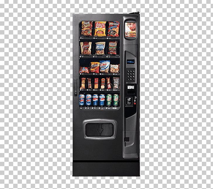 Southeastern Vending Services Vending Machines Vendor Snack PNG, Clipart, Automated Retail, Bottle, Business, Crane, Drink Free PNG Download