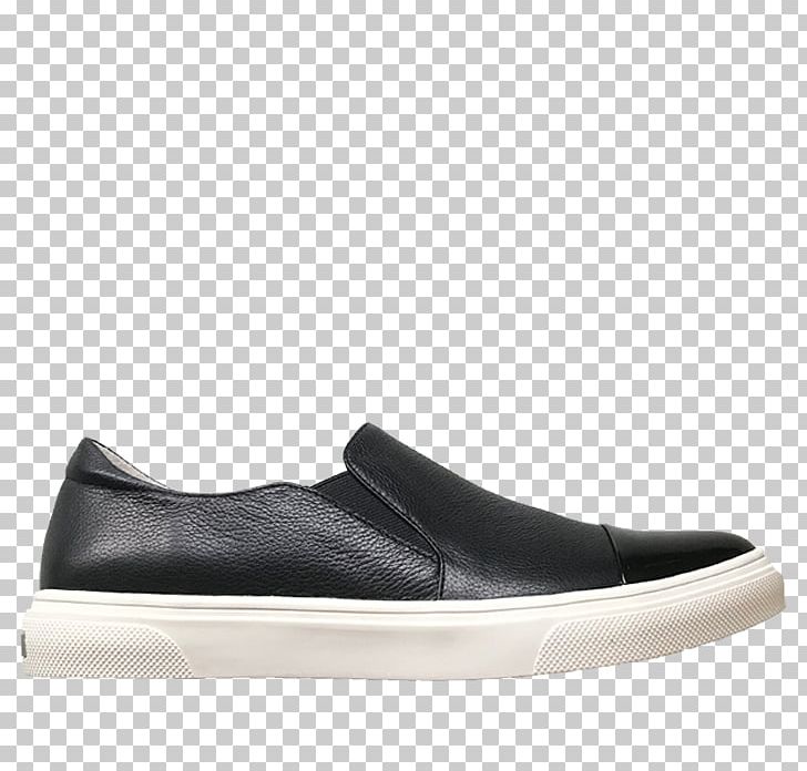Sports Shoes Boot Vans PF Flyers PNG, Clipart, Accessories, Black, Boot, Brand, Clothing Accessories Free PNG Download