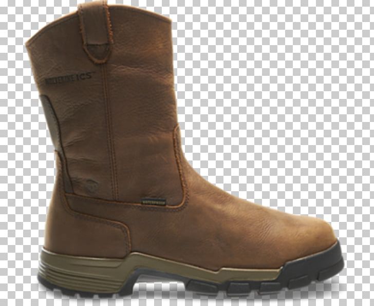 Steel-toe Boot Leather Shoe Footwear PNG, Clipart, Accessories, Boot, Brown, Chelsea Boot, Footwear Free PNG Download