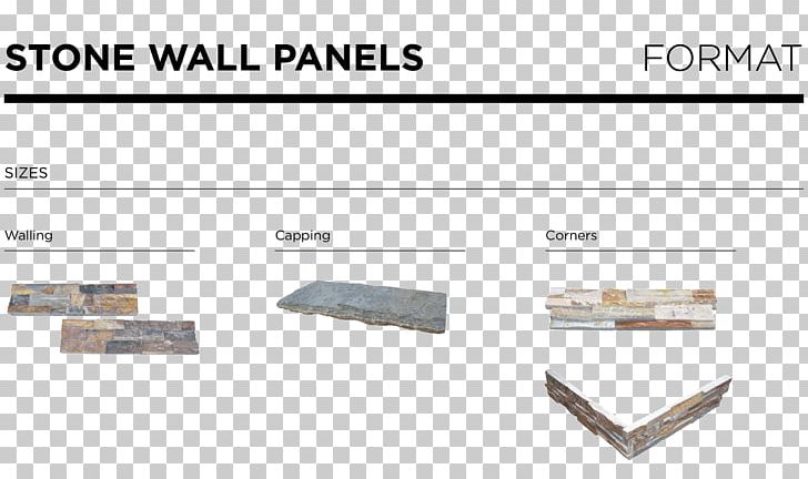 Stone Wall Rock Cladding Panelling Stone Veneer PNG, Clipart, Angle, Brand, Cladding, Eco Outdoor, Furniture Free PNG Download