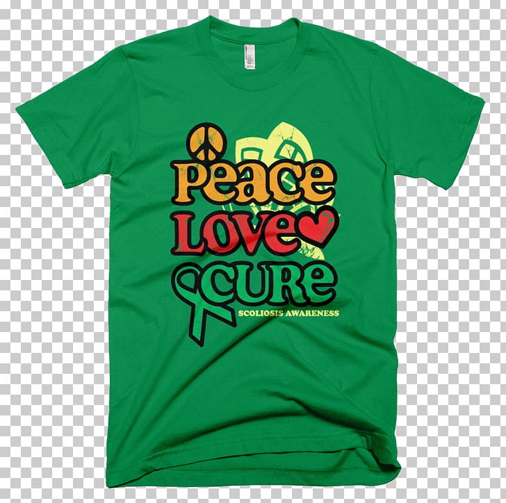 T-shirt Darwin Watterson Sleeve Logo Bluza PNG, Clipart, Active Shirt, Amazing World Of Gumball, Bluza, Brand, Clothing Free PNG Download
