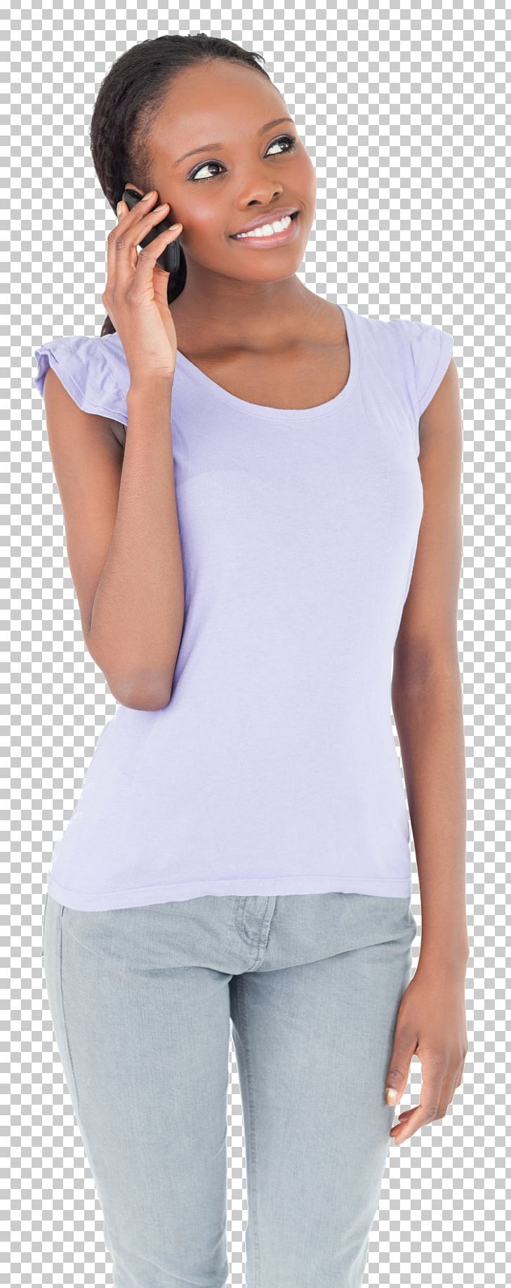 T-shirt Shoulder Blouse Sleeve PNG, Clipart, Blouse, Blue, Clothing, Girl, Joint Free PNG Download