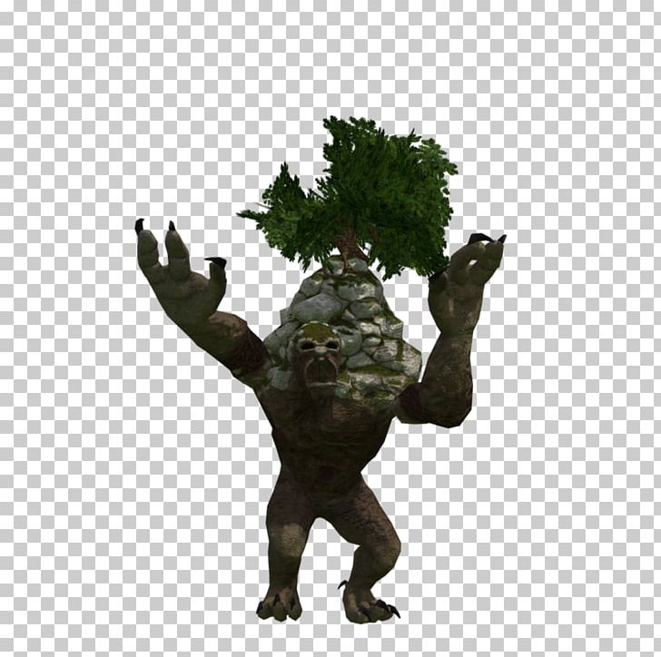 The Forest Video Game Monster PNG, Clipart, Animaatio, Animation, Art, Digital Art, Figurine Free PNG Download