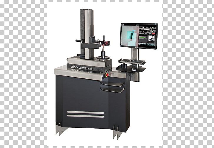 Tool Machine PNG, Clipart, Hardware, Machine, Others, Setter, Tool Free PNG Download